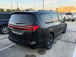 2024 Chrysler Pacifica Touring L AWD