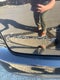 2024 Chrysler Pacifica Touring L AWD