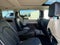 2023 Chrysler Pacifica Limited AWD