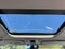 2023 Chrysler Pacifica Limited AWD