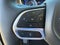 2023 Chrysler Pacifica Limited AWD