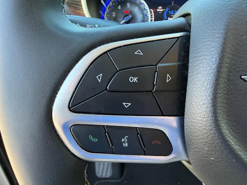 2023 Chrysler Pacifica Limited AWD