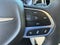2023 Chrysler Pacifica Limited AWD