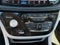 2023 Chrysler Pacifica Limited AWD