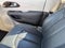 2023 Chrysler Pacifica Limited AWD