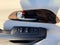 2023 Chrysler Pacifica Limited AWD
