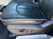 2023 Chrysler Pacifica Limited AWD