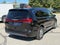 2023 Chrysler Pacifica Limited AWD