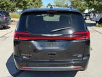 2023 Chrysler Pacifica Limited AWD