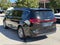 2023 Chrysler Pacifica Limited AWD