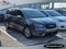 2023 Chrysler Pacifica Limited AWD