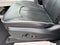 2023 Chrysler Pacifica Limited AWD