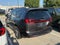2023 Chrysler Pacifica Limited AWD