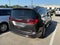 2023 Chrysler Pacifica Limited AWD