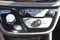 2024 Chrysler Pacifica Pinnacle AWD