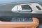 2024 Chrysler Pacifica Pinnacle AWD