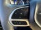 2022 Chrysler Pacifica Pinnacle AWD