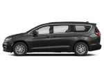 2022 Chrysler Pacifica Pinnacle AWD
