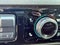 2024 Chevrolet Silverado 2500HD 4WD Crew Cab Standard Bed LTZ