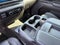 2024 Chevrolet Silverado 2500HD 4WD Crew Cab Standard Bed LTZ