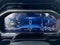 2024 Chevrolet Silverado 2500HD 4WD Crew Cab Standard Bed LTZ