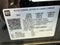 2024 Chevrolet Silverado 2500HD 4WD Crew Cab Standard Bed LTZ