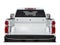 2025 Chevrolet Silverado 2500HD 4WD Crew Cab Standard Bed LT