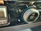 2025 Chevrolet Silverado 2500HD 4WD Crew Cab Standard Bed LT
