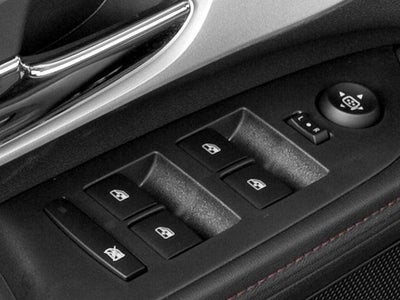 2014 Chevrolet Equinox 2LT