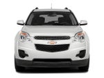 2014 Chevrolet Equinox 2LT