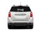 2014 Chevrolet Equinox 2LT