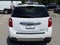 2013 Chevrolet Equinox LTZ