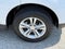 2013 Chevrolet Equinox LTZ