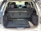 2013 Chevrolet Equinox LTZ