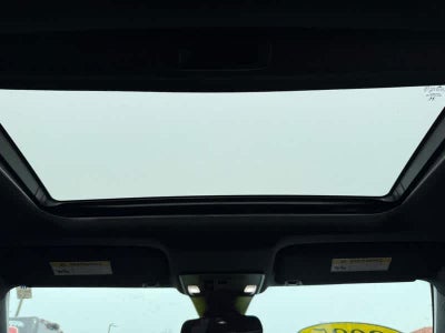 2025 Honda Civic Si Base