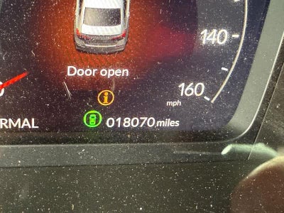 2025 Honda Civic Si Base