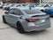 2025 Honda Civic Si Base