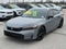 2025 Honda Civic Si Base