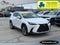 2022 Lexus NX Premium