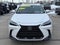 2022 Lexus NX Premium