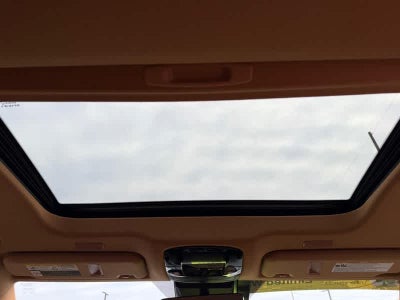 2022 Lexus NX Premium