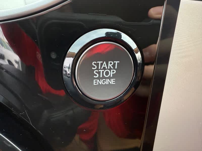 2022 Lexus NX Premium