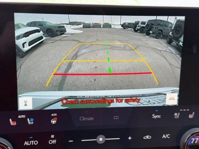 2022 Lexus NX Premium