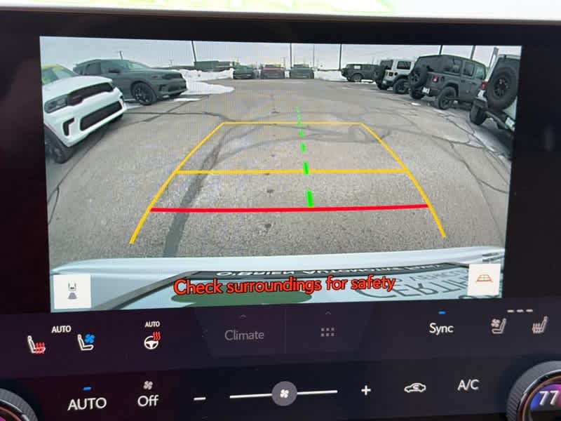 2022 Lexus NX Premium