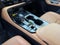2022 Lexus NX Premium