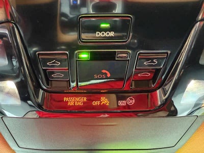 2022 Lexus NX Premium