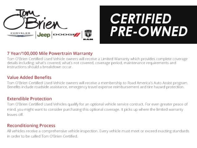 2022 Lexus NX Premium