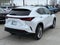 2022 Lexus NX Premium