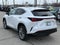 2022 Lexus NX Premium