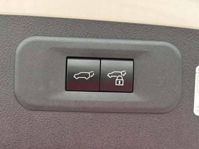 2022 Lexus NX Premium